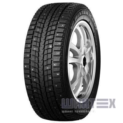 Dunlop SP Winter Ice 01 205/55 R16 94T XL (шип)